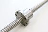 Вертикальный обрабатывающий центр с ЧПУ MetalTec TOPMILL 850S