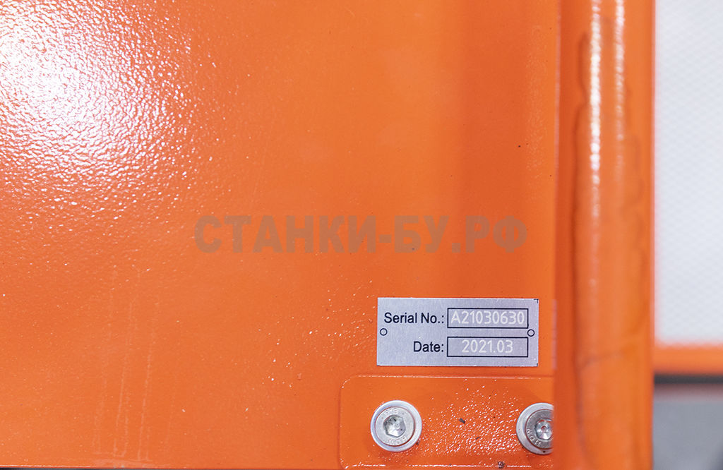 Установка для сбора металлической и абразивной пыли Stalex DC650 (389410)