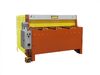 Гильотина электромеханическая STALEX Q11-4х2550NC (386105)