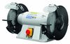 Заточный станок STALEX DS150 (DS150)
