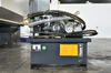 Токарный станок ЧПУ с горизонтальной станиной MetalTec CK 36x750 PRO