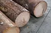 Линия раскряжевки Cronver RB 900