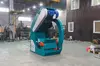 Раскряжевочный станок Cronver RB 1500