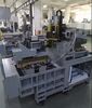 Токарные автоматы продольного точения MetalCraft MTC-265