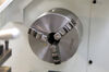 Настольный токарный станок Metal Master MML 2870
