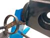 Автоматический сварочный позиционер CNC-300