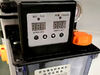 Автоматический трубогибочный станок с ЧПУ DW75CNC