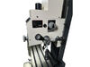 Настольный фрезерный станок BF 30L Vario