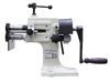 Ручная зиг-машина Bendmak SW-80