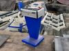 Четырёхвалковые гидравлические вальцы Bendmak CY4R-HHS 330-20/25