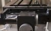 Широкоуниверсальный фрезерный станок STALEX MUF150 Servo