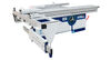 Форматно-раскроечный станок DELTAMACHINERY DM-3200S