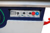 Форматно-раскроечный станок DELTAMACHINERY DM-3200S