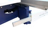 Форматно-раскроечный станок DELTAMACHINERY DM-3200S