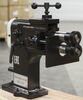 Станок зиговочный ручной Stalex ТВ-12 (373801)