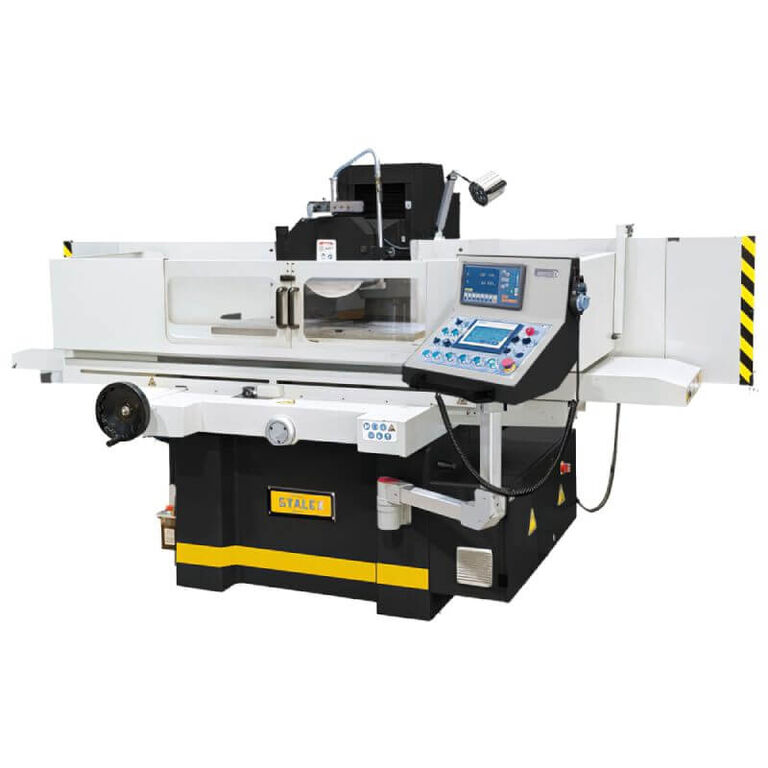 Плоскошлифовальный станок Stalex SG40100 AHD (SG40100 AHD)