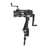 Станок зиговочный ручной Stalex RM-08 (373206)