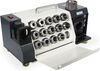 Станок для заточки сверл MR-26A