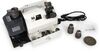 Станок для заточки фрез MR-X3A