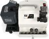 Станок для заточки фрез MR-X3A