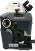 Станок для заточки фрез MR-X3A