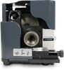 Станок для заточки фрез MR-X3A