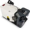 Станок для заточки фрез MR-X3A