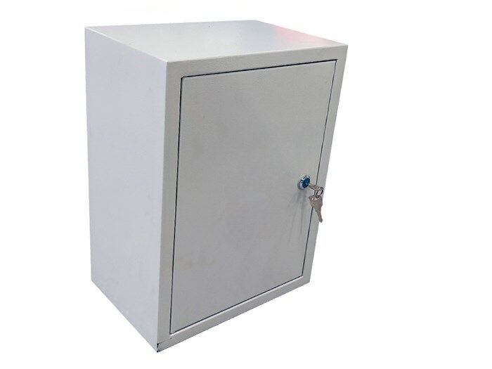 Роликовый вращатель NHTR 6000