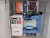 Роликовый вращатель NHTR 6000
