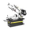 Станок ленточнопильный Stalex BS-912B (388010)