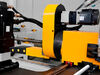 Автоматический трубогибочный станок с ЧПУ DW115CNC