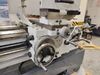 Универсальный токарный станок LC500B/2000 (аналог токарного станка 16К25)
