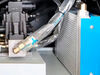 Автоматический трубогибочный станок с ЧПУ DW75CNC