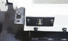 Станок ленточнопильный Stalex BS-912B (388010)