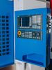 Вертикальный обрабатывающий центр с ЧПУ MetalTec TOPMILL 850S