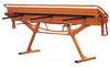Станок листогибочный ручной Stalex RSM Prof 3000