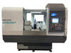 Станок круглошлифовальный MetalCraft MAK1320x500 с ЧПУ