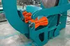 Раскряжевочный станок Cronver RB 1250