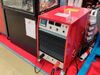 Аппарат для приварки крепежа KDA-2500i