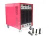 Аппарат для приварки крепежа KDA-2500i