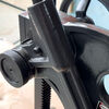 Пресс с рукояткой с трещеткой Proma APR-3 (25000030)