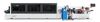 Кромкооблицовочный автоматический станок HOLD HD621JPKQ