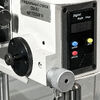 Настольный сверлильный станок AURA CM-6V (10050610)