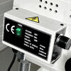 Настольный сверлильный станок AURA CM-6V (10050610)