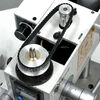 Настольный сверлильный станок AURA CM-6V (10050610)