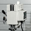 Настольный сверлильный станок AURA CM-6V (10050610)