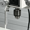 Настольный сверлильный станок AURA CM-6V (10050610)