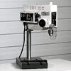 Настольный сверлильный станок AURA CM-6V (10050610)