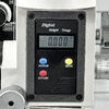 Настольный сверлильный станок AURA CM-6V (10050610)
