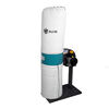 Стружкопылесос AURA PM-750 (80750100)